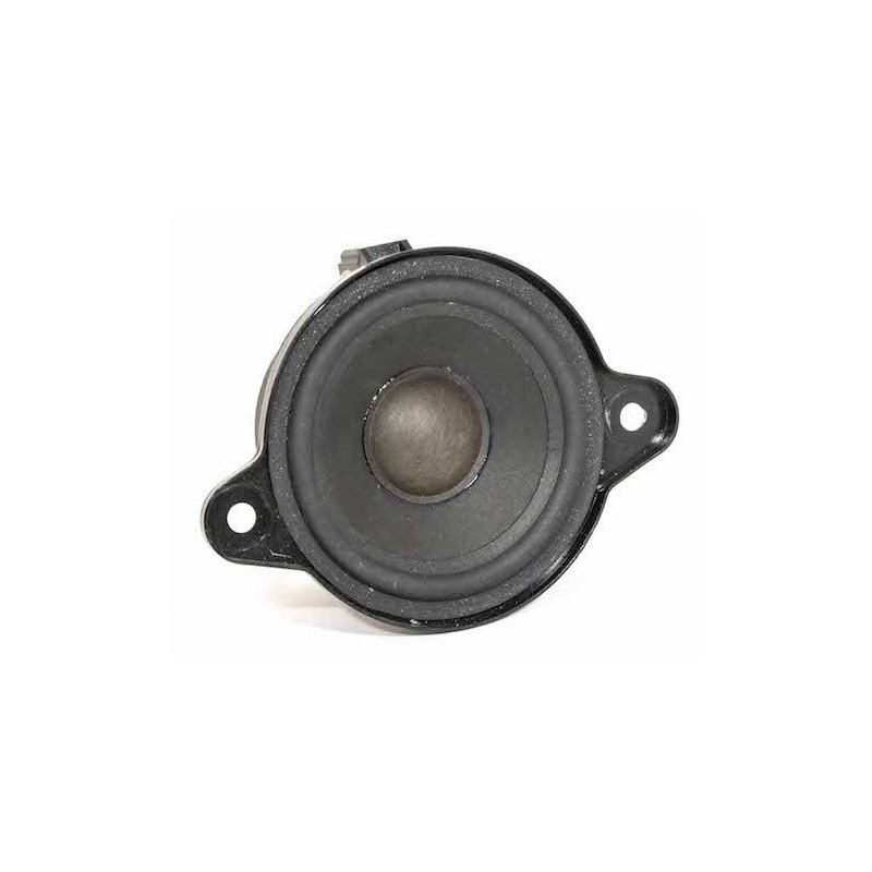 Smart 453 JBL Sound System Subwoofer Speaker Genuine SMART A4538201200