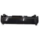Parafango Anteriore Smart 451