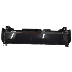 Parafango Anteriore Smart 451