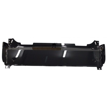 Parafango Anteriore Smart 451