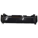 Stoßstange hinten Mitte Smart ForTwo 451