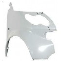 Guardabarros delantero Smart ForTwo 450 Coupe