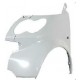 Parafango Anteriore Smart 451