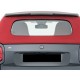 Logo Brabus Ultimate 125 - Un Toque de Lujo para Tu Vehículo