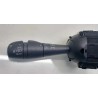 Leva devioluce Smart ForTwo ForFour 453