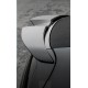 Sportdachspoiler Smart ForTwo 453