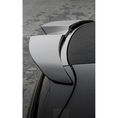 Spoiler de techo deportivo Smart ForTwo 453