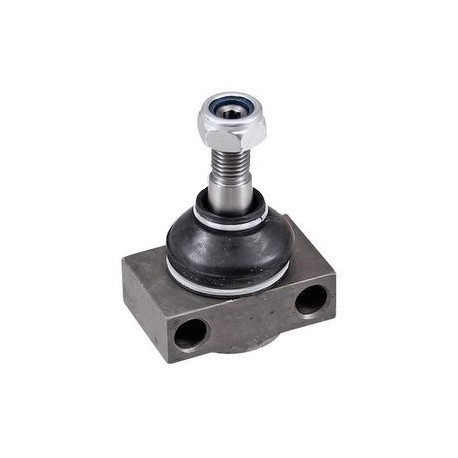 Schwingarm Smart ForTwo 450