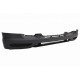 Front spoiler Smart ForTwo 451