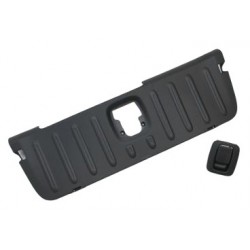 Die Beschichtung der Stamm Dx Smart ForTwo 450