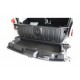 Die Beschichtung der Stamm Dx Smart ForTwo 450