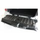 Die Beschichtung der Stamm Dx Smart ForTwo 450