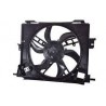 Ventilador de refrigeración Smart Fortwo ForFour 453