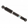 Bilstein B4 Pata Telescopica Eje Trasero Smart ForTwo ForFour 453