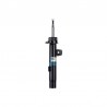 Bilstein B4 Stossdaempfer Vorderachse Smart ForTwo 451