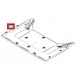 Copertura Anteriore Bassa Smart ForTwo 451
