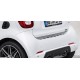 Paraurti Posteriore 453 ForFour