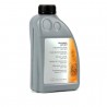 Aceite para transmisión automática Snart ForTwo ForFour 453, 2 litros