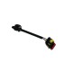 Fascio cavi elettrici faro a LED Smart ForTwo 451