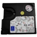 Compresor de aire Smart ForTwo 451