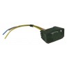 Kit riparazione Cavo Alternatore Smart ForTwo 451