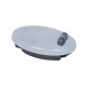 Interruttore luce interna Smart ForTwo 451