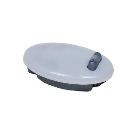 Interruttore luce interna Smart ForTwo 451