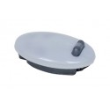 Interruttore luce interna Smart ForTwo 451