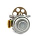 Polea Starter Kit Smart ForTwo MHD 451