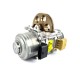 Kit puleggia Motorino d'avviamento Smart ForTwo 451 MHD