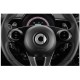 Airbag Smart ForTwo ForFour 453