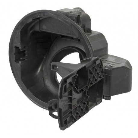 Fuel filler Smart ForTwo 451