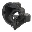 Fuel filler Smart ForTwo 451