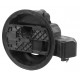 Fuel filler Smart ForTwo 451