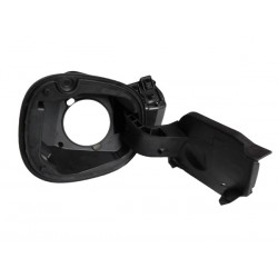 Fuel filler Smart ForTwo 453