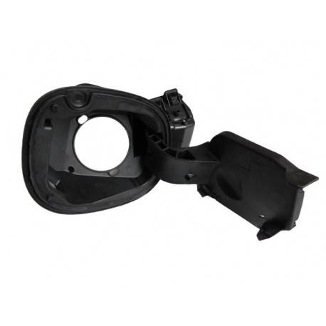 Fuel filler Smart ForTwo 453