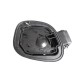 Fuel filler Smart ForTwo 453