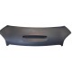 Cofano Anteriore Smart ForTwo 453