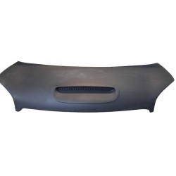 Cofano Anteriore Smart ForTwo 453