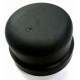 Low beam light cap cover Smart Fortwo 451