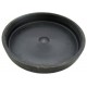 Cubierta de luz alta Smart ForTwo 451