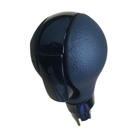 Pomo de cambio 453 Smart FourTwo FourFor 453 EQ