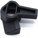 Meccanismo Bloccaggio Smart ForTeo 451 My12
