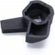 Meccanismo Bloccaggio Smart ForTeo 451 My12