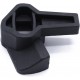 Meccanismo Bloccaggio Smart ForTeo 451 My12