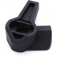 Meccanismo Bloccaggio Smart ForTeo 451 My12