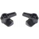 Meccanismo Bloccaggio Smart ForTeo 451 My12