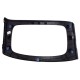 Glove compartment cover frame Smart ForFour 453