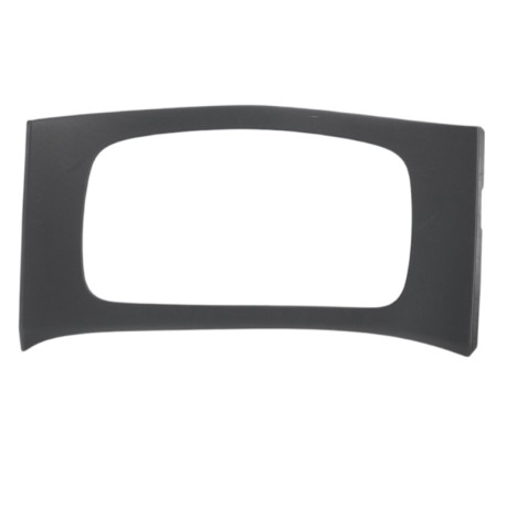 Glove compartment cover frame Smart ForFour 453