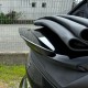 Spoiler de techo Smart ForTwo 453 Cabrio